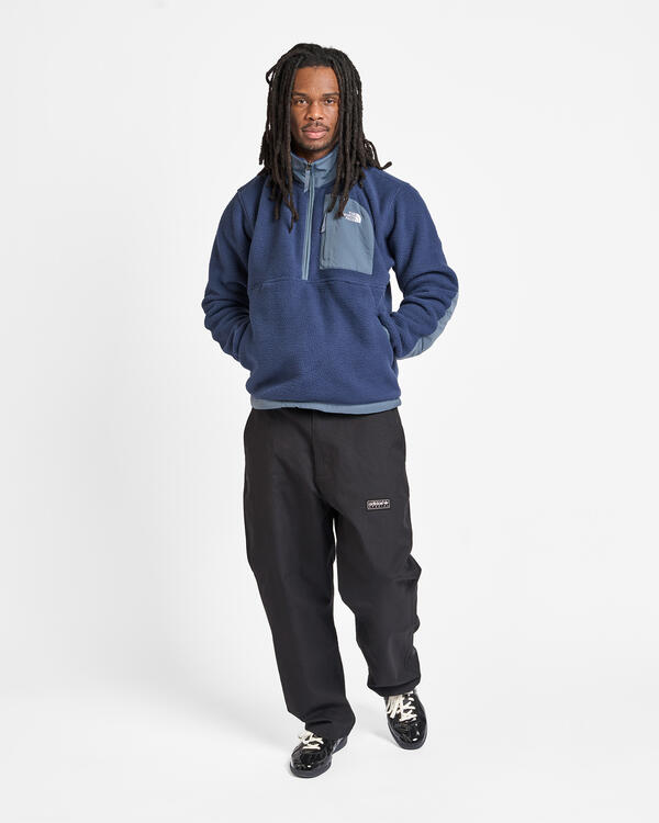 the-north-face-yumiori-off-